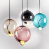 Подвес Colore Lightstar 805301
