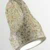 Подвесной Odeon Light Pietra 7010/1C