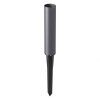Корпус-колышек для светильника Novotech Nokta 358183