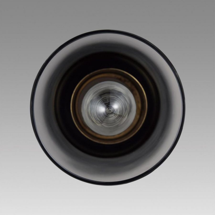 Подвес Lumion Isha 8101/1A