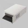 Источник напряжения Led Strip 831012