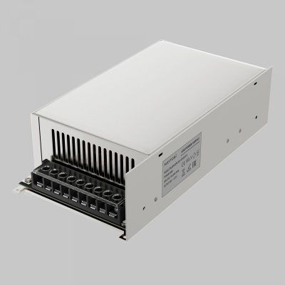 Источник напряжения Led Strip 831012
