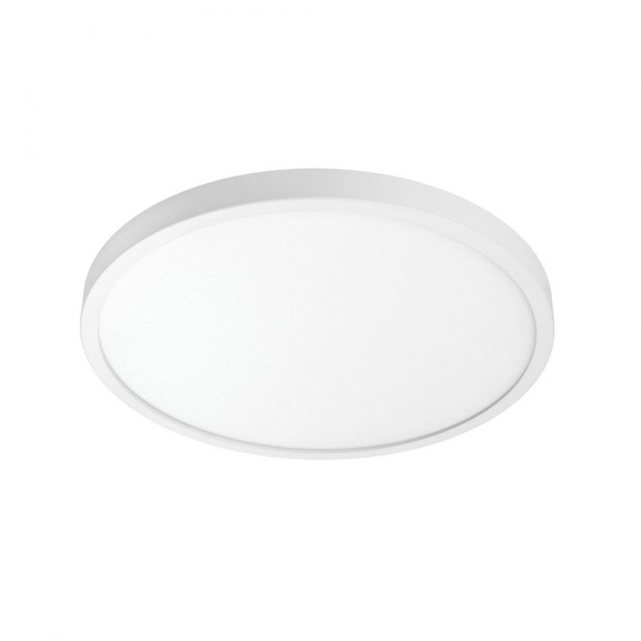 Светильник накладной заливающего света Arco Lightstar 225336