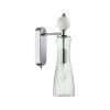 Бра Lumion Emily 8268/1W
