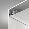 Профиль Led Strip ALM013S-2M