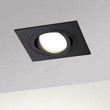 Модуль светодиодный диммир. со сменой цв.температуры Novotech Mod 359826