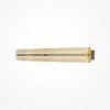 Настенный светильник (бра) Maytoni P091WL-L21G3K