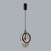 Подвес Odeon Light Mercury 5421/17L