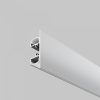 Профиль Led Strip ALM-1848-S-2M