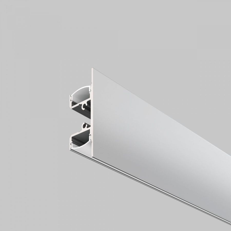 Профиль Led Strip ALM-1848-S-2M
