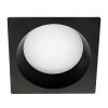 Рамка термостойкая (светильник) PVC Piano Lightstar 012927