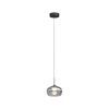 Подвесной светильник Denkirs FLOA DK6741-BK+SM