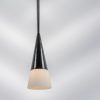 Подвес Conicita Lightstar 804117