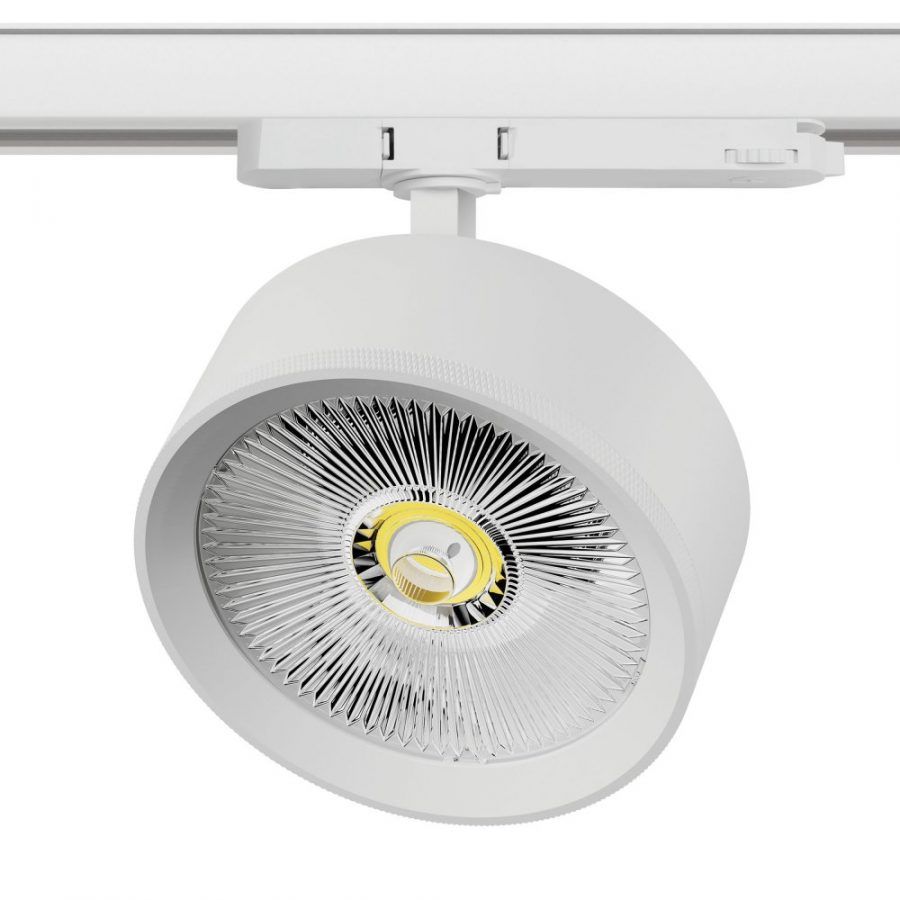 Светильник Alta Pro Lightstar A5746QT