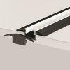 Профиль Led Strip 636023
