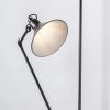 Бра 1х40W E14 Loft Lightstar 765627