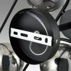 Люстра потолочная Lumion Camilie 8060/6C
