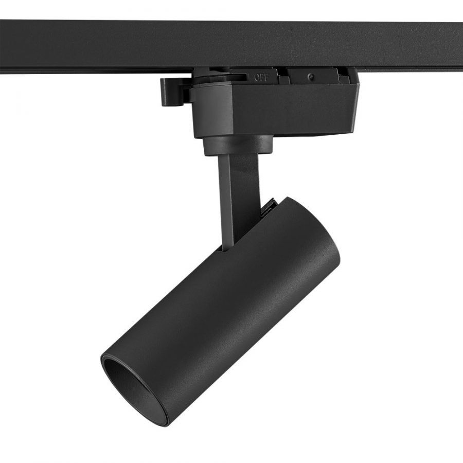 Светильник трековый Volta Lightstar 227237