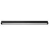 Светильник трековый SMART APP Teta Lightstar 205247