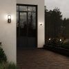 Ландшафтный светильник Outdoor O492FL-01GF