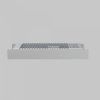 Источник напряжения Led Strip 821005