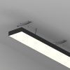 Светильник линейный 32W 2200Lm Trito Base Lightstar 457467