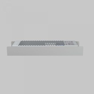 Источник напряжения Led Strip 821005
