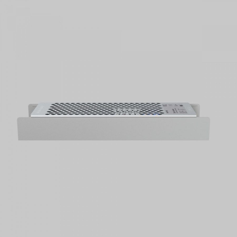 Источник напряжения Led Strip 821005