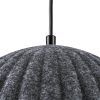 Люстра Fenicia Lightstar 799357