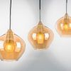Подвес Pentola Lightstar 803043
