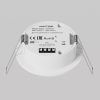 Датчики движения и освещенности Lighting control 727002