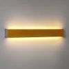 Светильник Fiume Lightstar 810523CCT