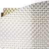 Настенный светильник Arte lamp GRACE A1868AP-1PB