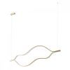 10403/1400 AB Подвесной светильник LOFT IT Tape Light