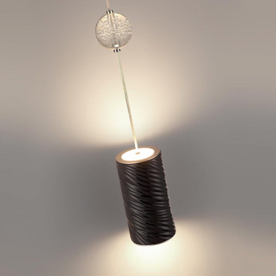 Подвес Odeon Light Riviera 5451/18LB