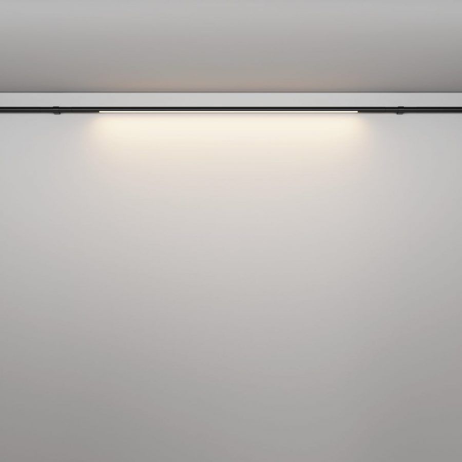 Светильник Technical C100CL-L1000-24W3-6K-B