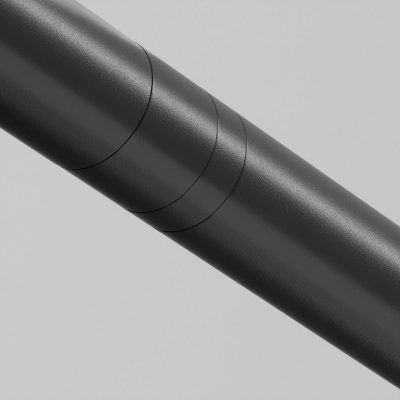 Комплектующие для систем освещения с токоведущими элементами Technical CA011-L500-B