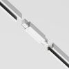 Комплектующие для систем освещения с токоведущими элементами Technical TRA005C-31W