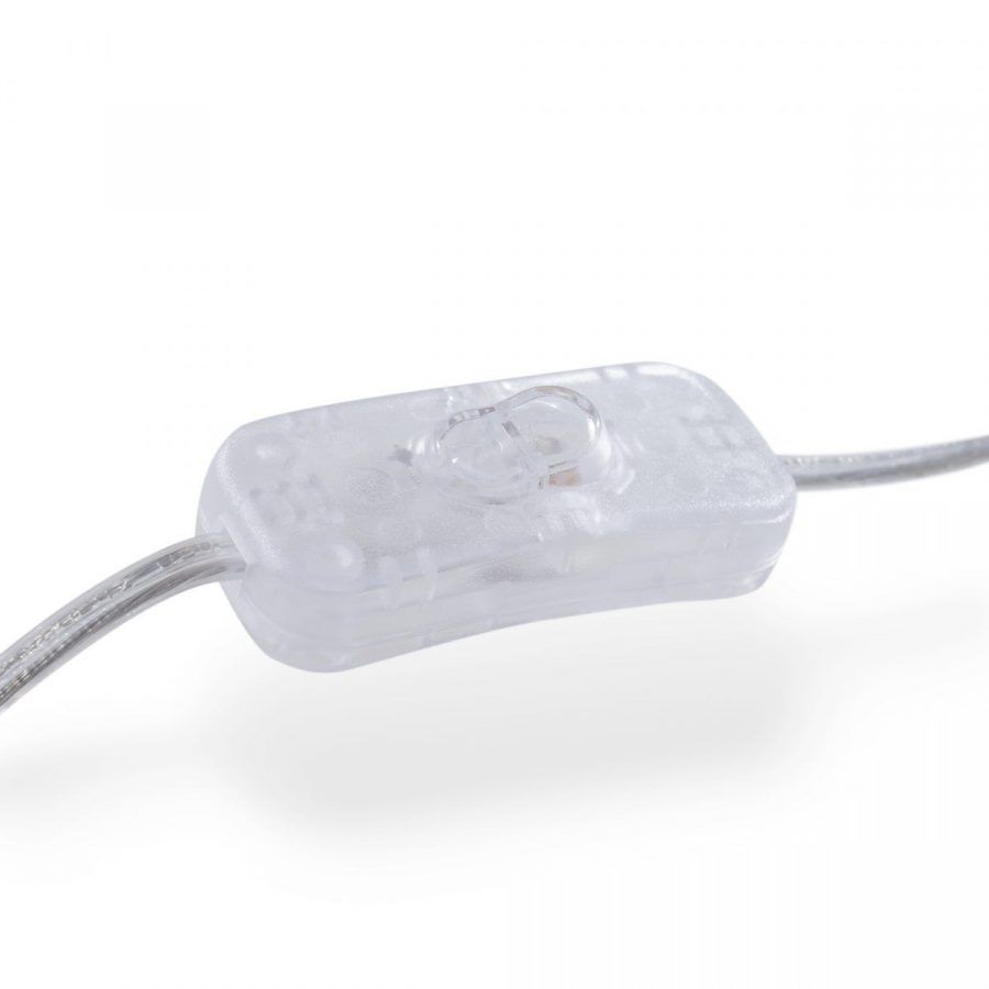 Настольный светильник Freya FR1010TL-03G