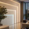Светодиодная лента Led Strip 201128