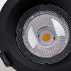 Светильник светодиодный универсальный IP65 Ciclone Lightstar 385147