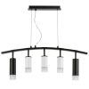 Подвес Rullo Lightstar LR7358723631