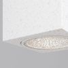 Уличный настенный светильник Outdoor O507WL-L5W3K