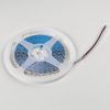 Лента цветного свечения 24V Lightstar Lightstar 420518