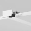Профиль Led Strip 636009