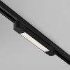 Трековый светильник Technical TR196-3-10W4K-B(N)