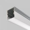 Профиль Led Strip 631009