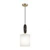 Подвес Odeon Light Pollen 5424/1