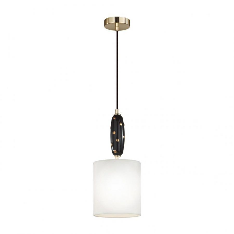 Подвес Odeon Light Pollen 5424/1