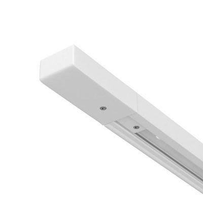 Шинопровод Arte Lamp TRACK ACCESSORIES A520233